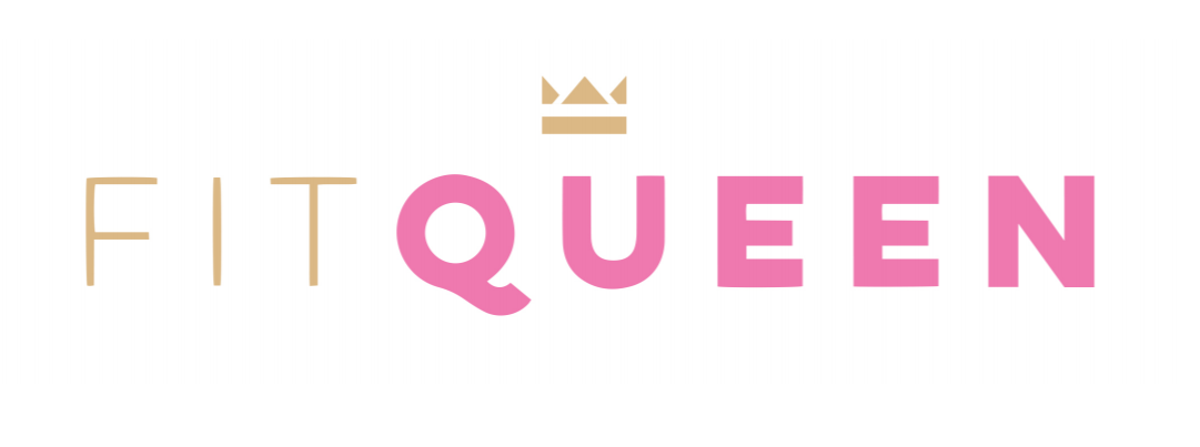 FitQueen Terms and Conditions of Use and Privacy Policy